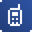 cellphone icon