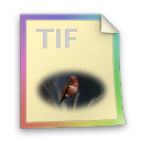tif,file,paper,document icon