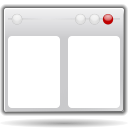 view,left,right,previous,back,backward,prev,arrow,next,forward,yes,correct,ok icon