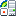 server, stop, web icon