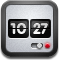 clock,alarm,time,history,alarm clock icon