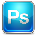 photoshop,ps icon