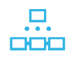 network,lost icon