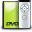 misc icon