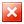 badge,square,cross icon
