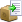 ark,extract icon