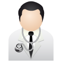 medical icon