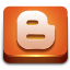 pressed icon