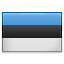 estonia icon