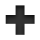 logo, netvibes icon