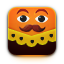mmzky icon