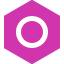orkut icon orkut icon