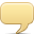 comment icon