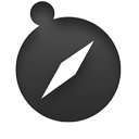 safari,browser icon