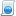 script,globe,planet,world,earth icon