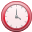 clock,alarm,time,history,alarm clock icon