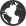 globe icon