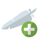 apache,server,add icon