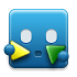trism icon