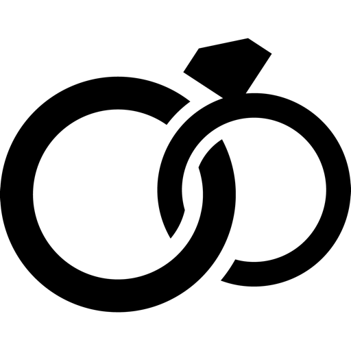 demo icon