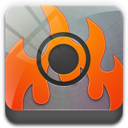 nero icon