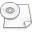 file,discimage icon