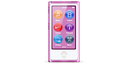 apple, ipod, nano, product, purple icon
