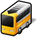 bus icon