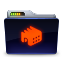 factory icon