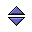 blue icon