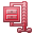 compress icon