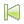 arrow, first icon
