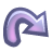 redo icon