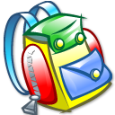 file,manager,paper,document icon