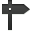 milestone icon