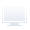 computer,computer on icon