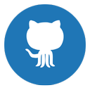 github icon
