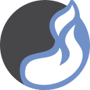 burn,blu,ray icon