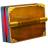 1 27 icon