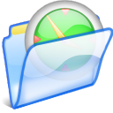temporal icon