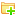 add, classic, folder icon