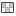 stock,wallpaper,tile icon