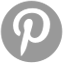 pinterest icon