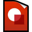 docs, drawing, google icon