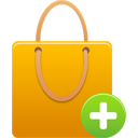 add,item icon