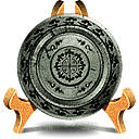 4 icon