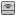 wifi icon