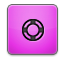 pink icon