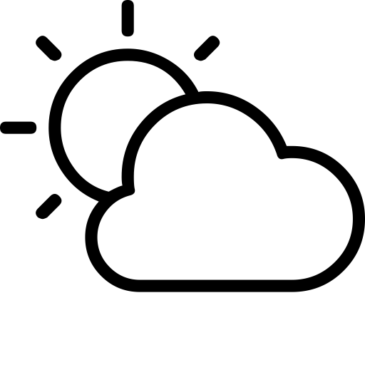 Fine svg vector icon