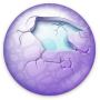 change, thing icon